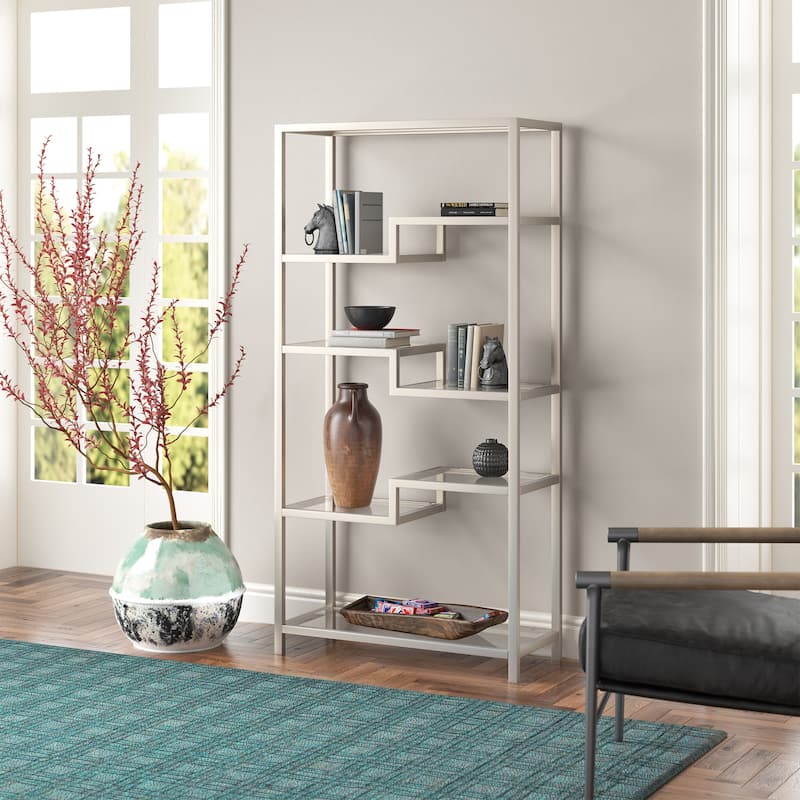 Johann Bookcase