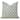 Fabdivine Bed or Living Room Home Decoration Vintage Pillow Cover