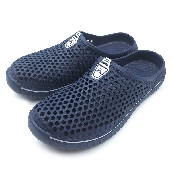 amoji water shoes