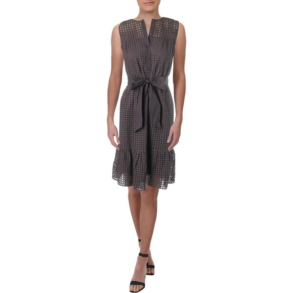 anne klein cocktail dresses