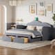 Option Grey