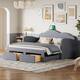 Option Grey