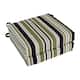 Option Eastbay Onyx