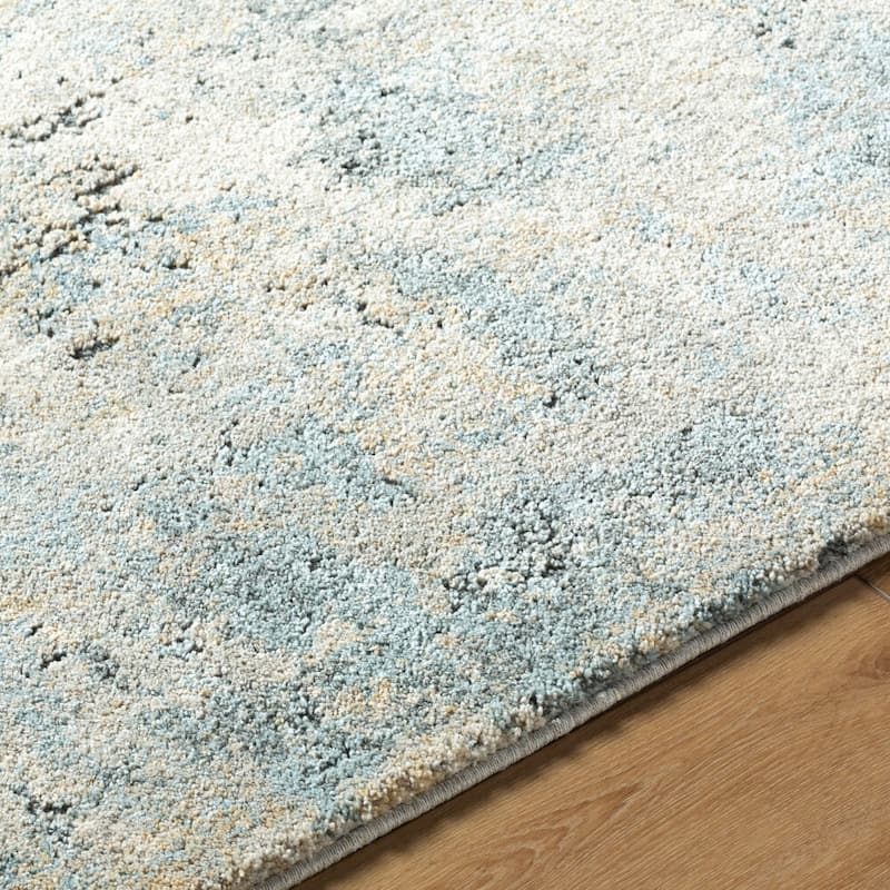 Livabliss Avellino Modern Area Rug