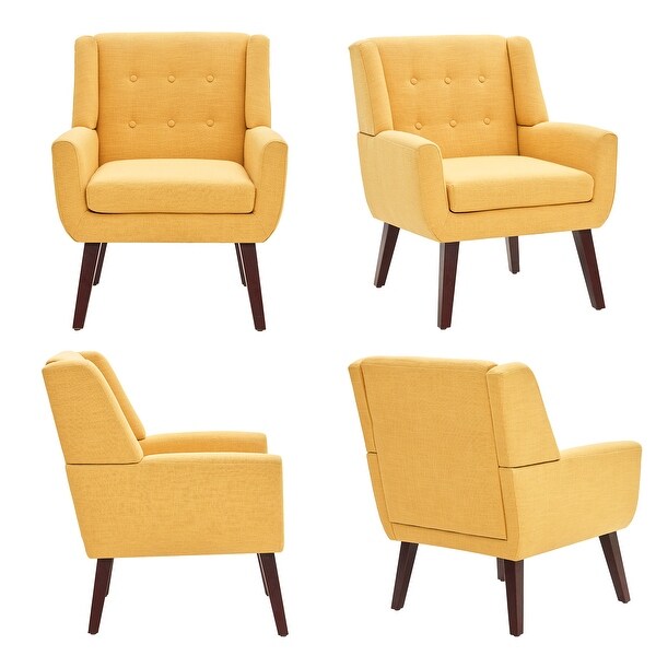 Helinox X Neighborhood E-Chair Two Natural - 22SS / Almond