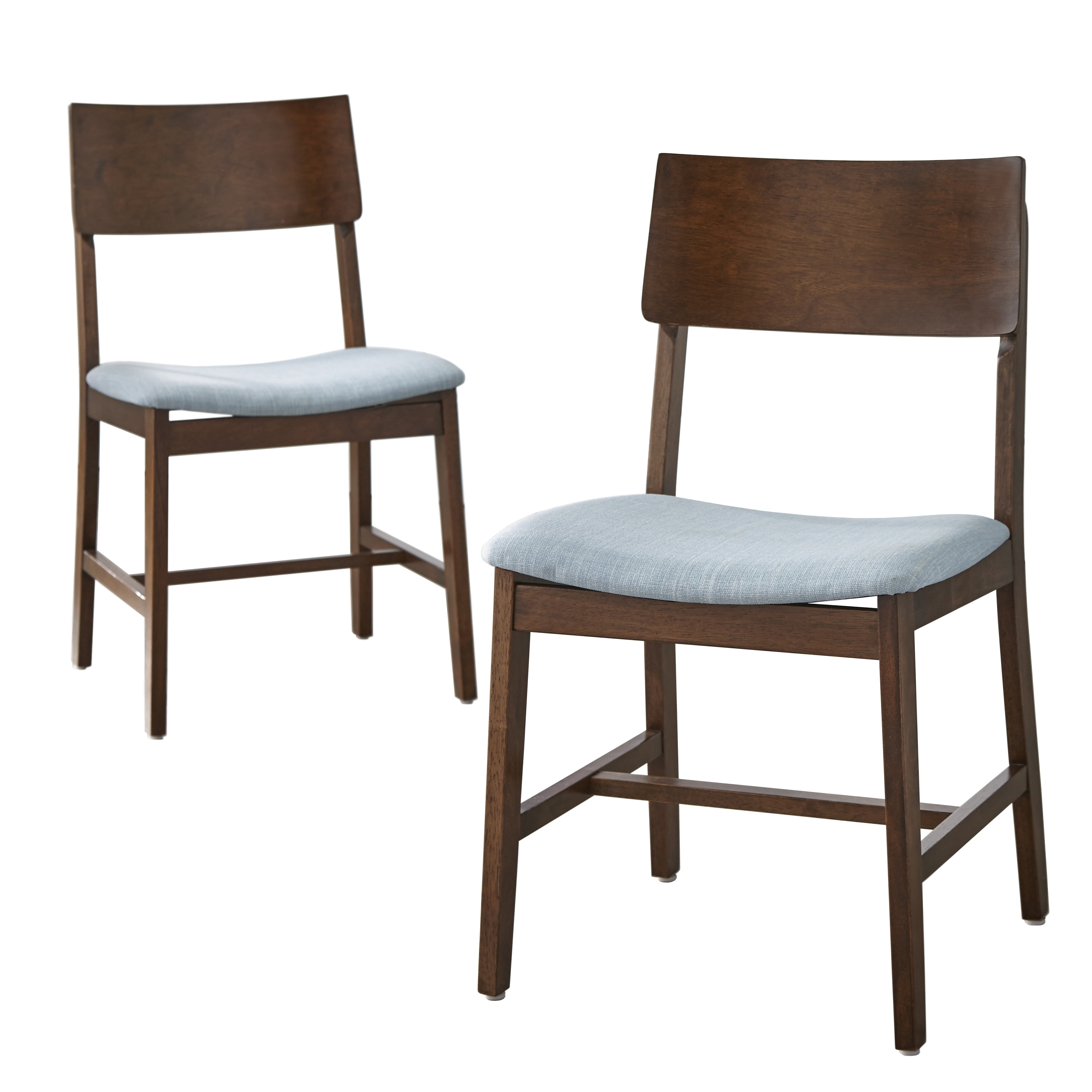 Tms tiara dining set store