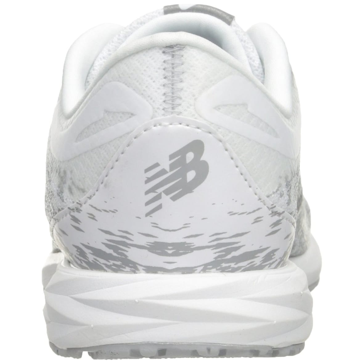 new balance strobe v1
