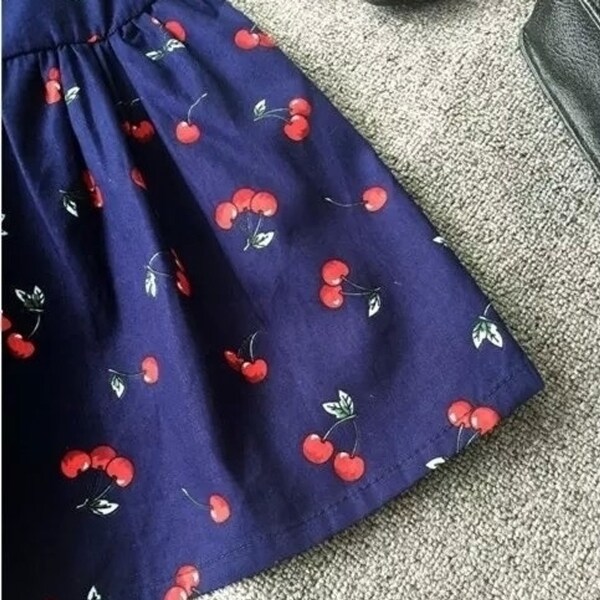 girls summer dress sale