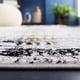 preview thumbnail 36 of 72, SAFAVIEH Meadow Bertrande Modern Abstract Rug