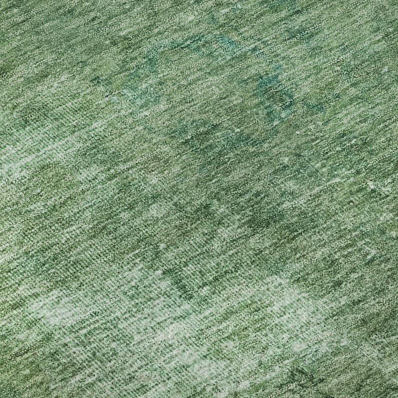 Premium Washable Super Soft Vintage Traditional Mayfield Rug