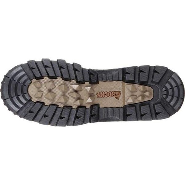 rocky sport pro 1000g