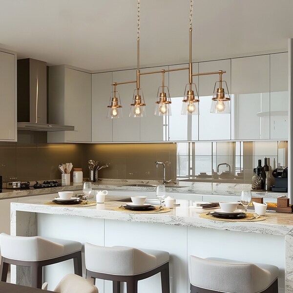L modern lighting top