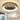 Remote Dimmable Ceiling Fan with Lights and Starry Fan Light Timing 3 Files