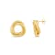 Option Gold