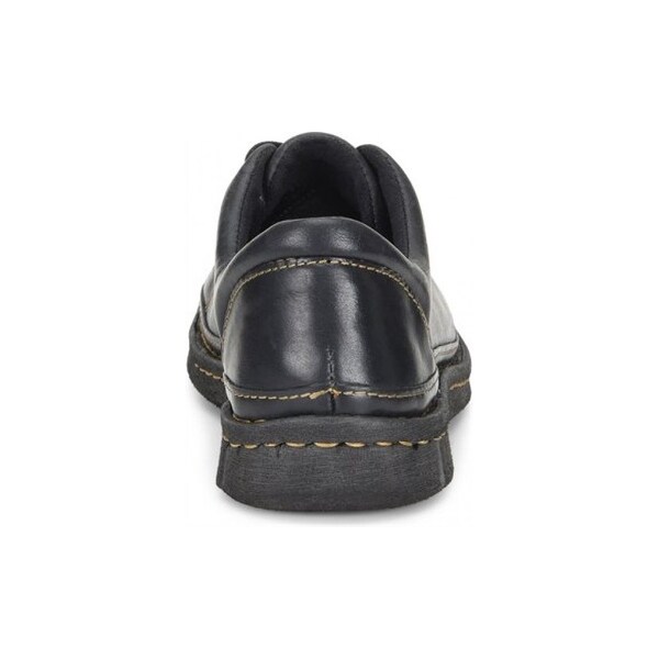 born womens monona shoes