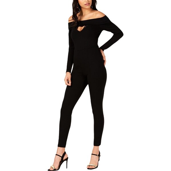 professional jumpsuit