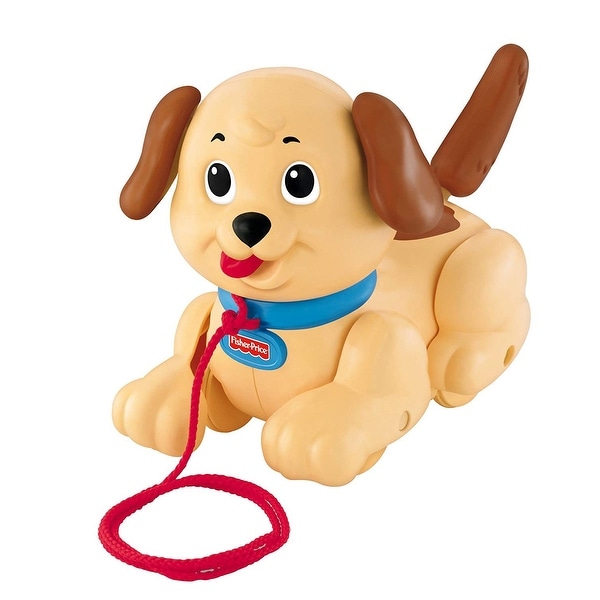 snoopy dog toys for sale