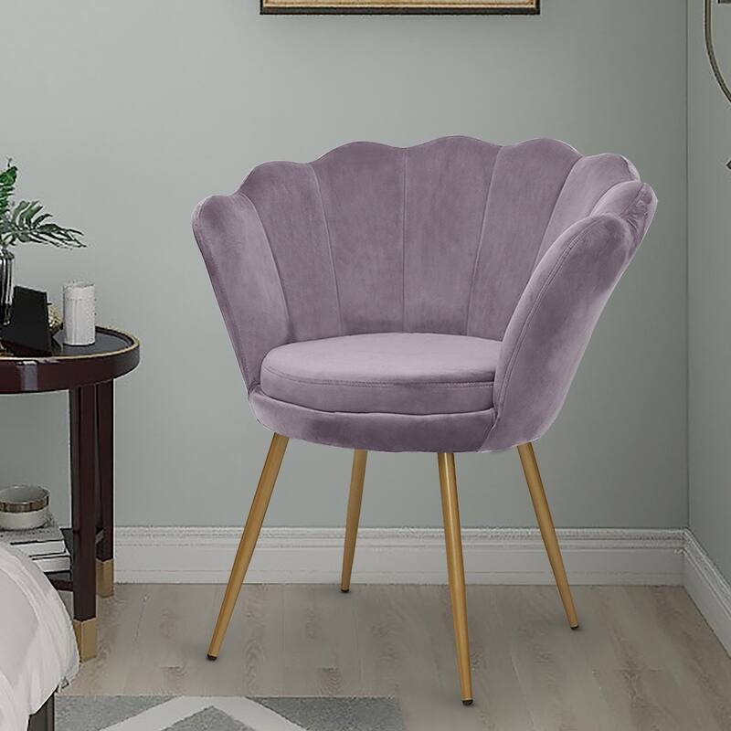 Maypex Leisure Armchair