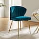 Option TEAL