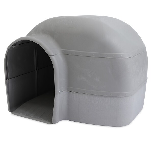 husky dog house for sale