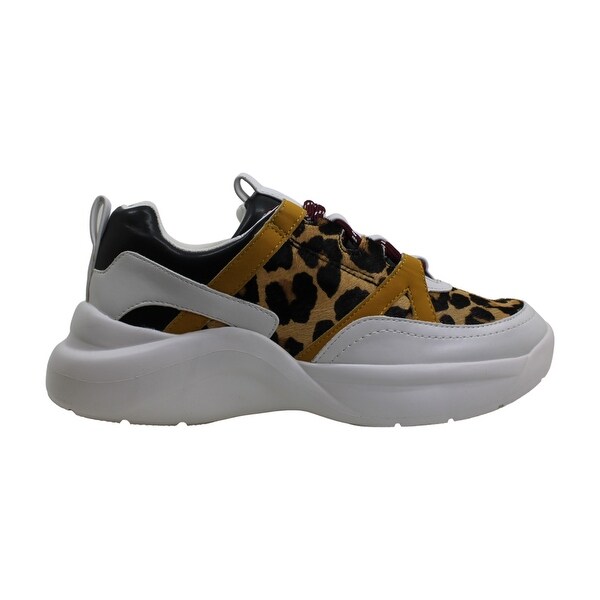 Inc international concepts sneakers womens Clearance
