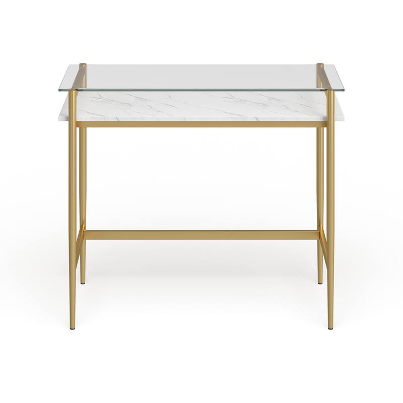 Eaton Desk