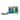 HeroKiddo T-Rex Adventure XL Inflatable Bounce House Combo - 26' L x 12' W x 12' H