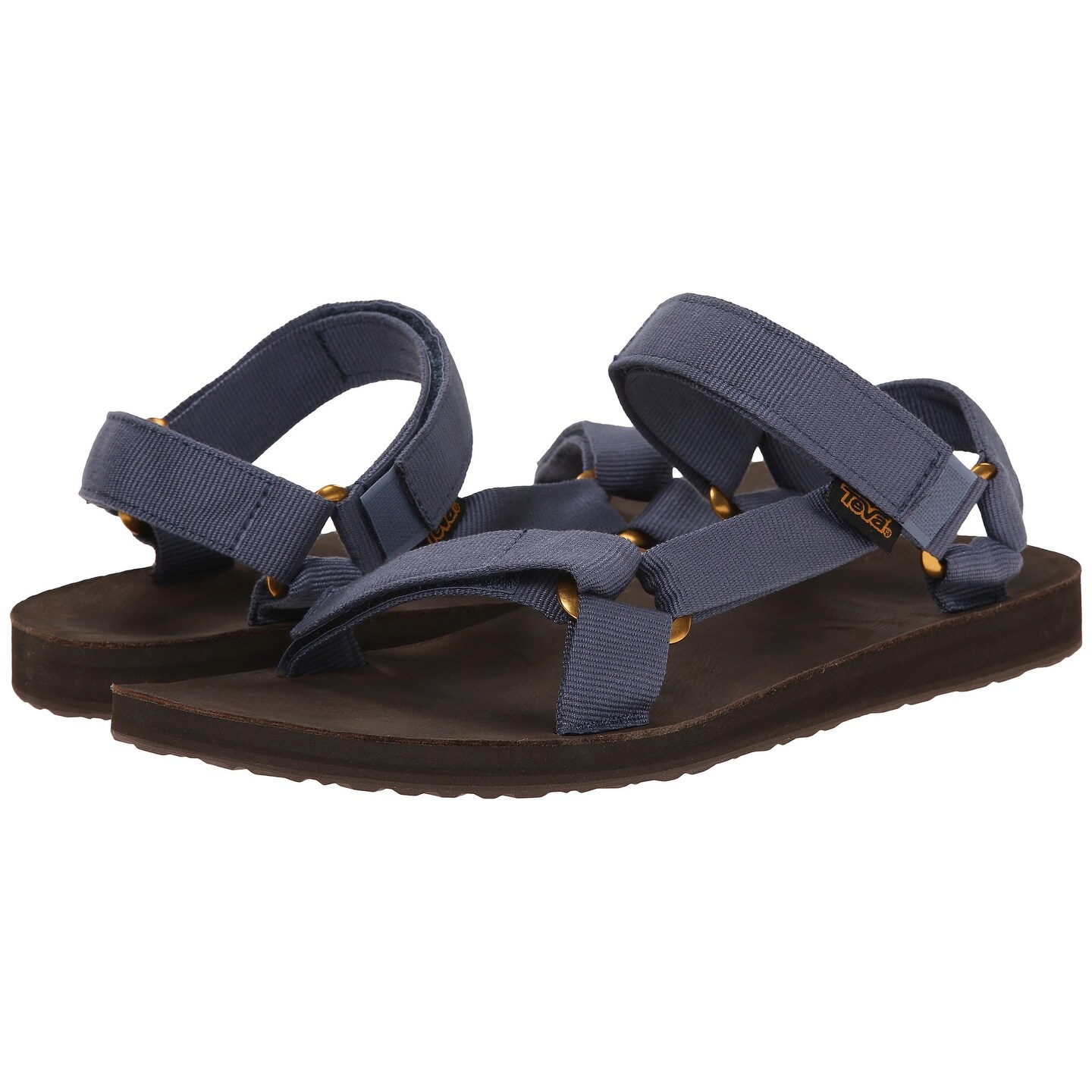 vintage teva sandals