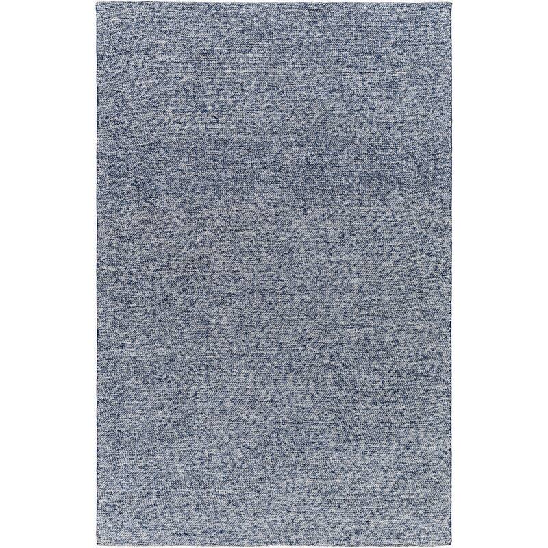 Livabliss Casual Mia Abstract Area Rug