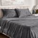 Option Grey