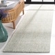 preview thumbnail 27 of 27, SAFAVIEH Handmade Abstract Addolorata Modern Wool Rug