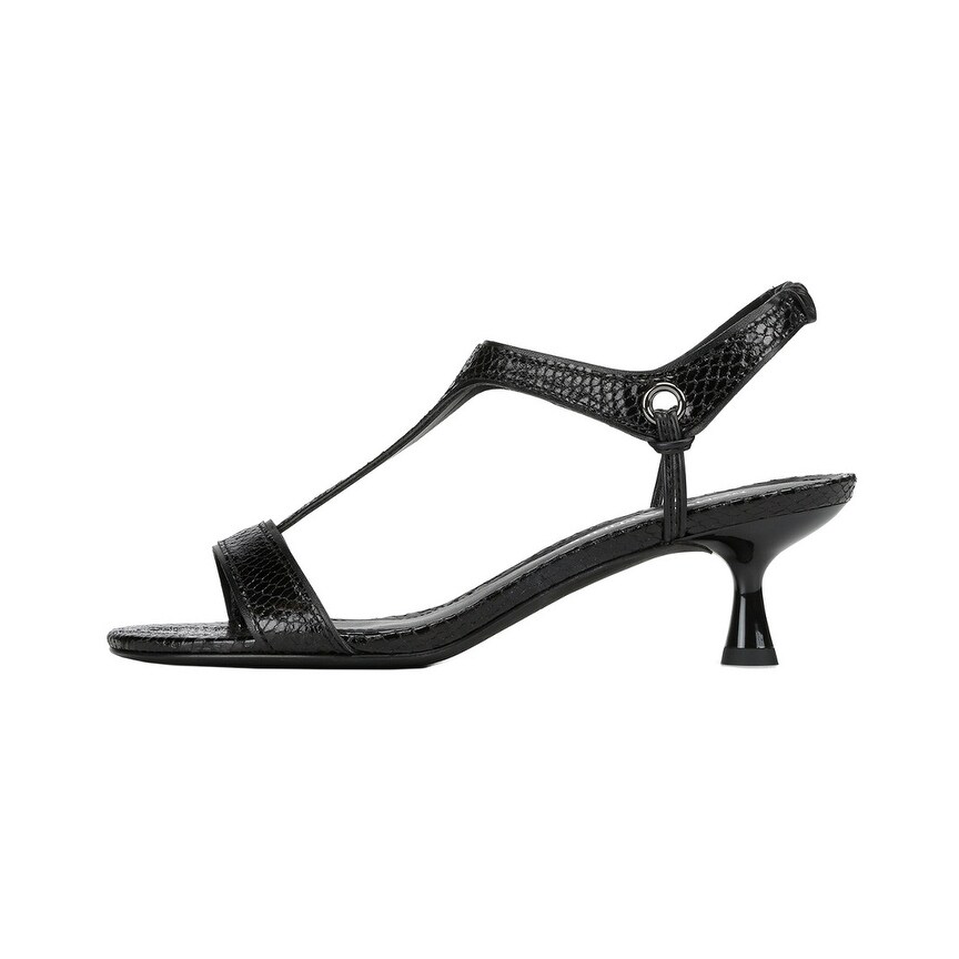 Donald pliner caro sandal new arrivals
