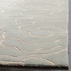 preview thumbnail 53 of 61, SAFAVIEH Handmade Soho Aloisa Roses N.Z. Wool Rug