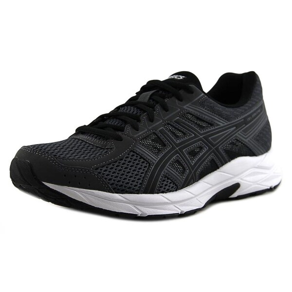 gel contend 4 black