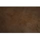 preview thumbnail 6 of 9, Wild Horses Lodge Loveseat