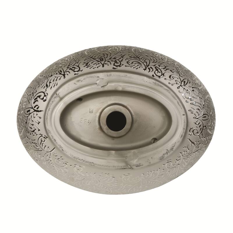 Fine Fixtures Luxury Modern Vessel Bathroom Sink