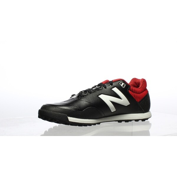 indoor soccer shoes size 7.5