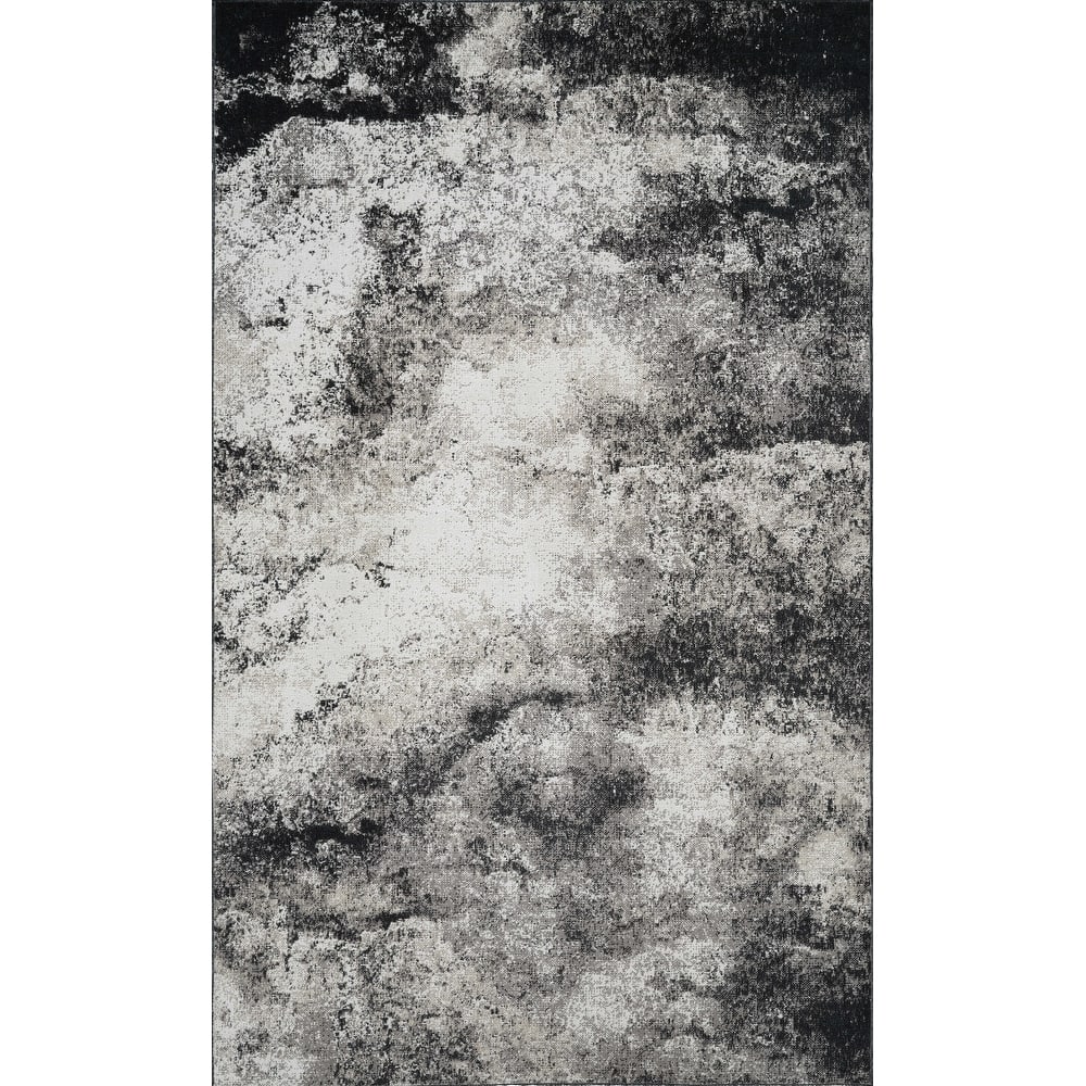 Machine Washable Henry Rug