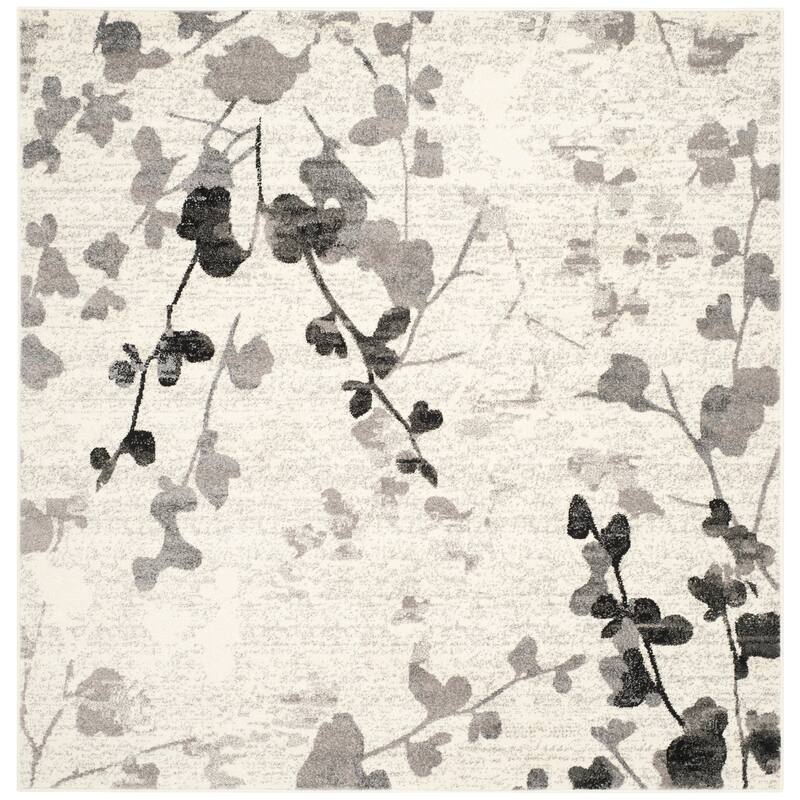 SAFAVIEH Evoke Kirsten Distressed Vintage Boho Rug