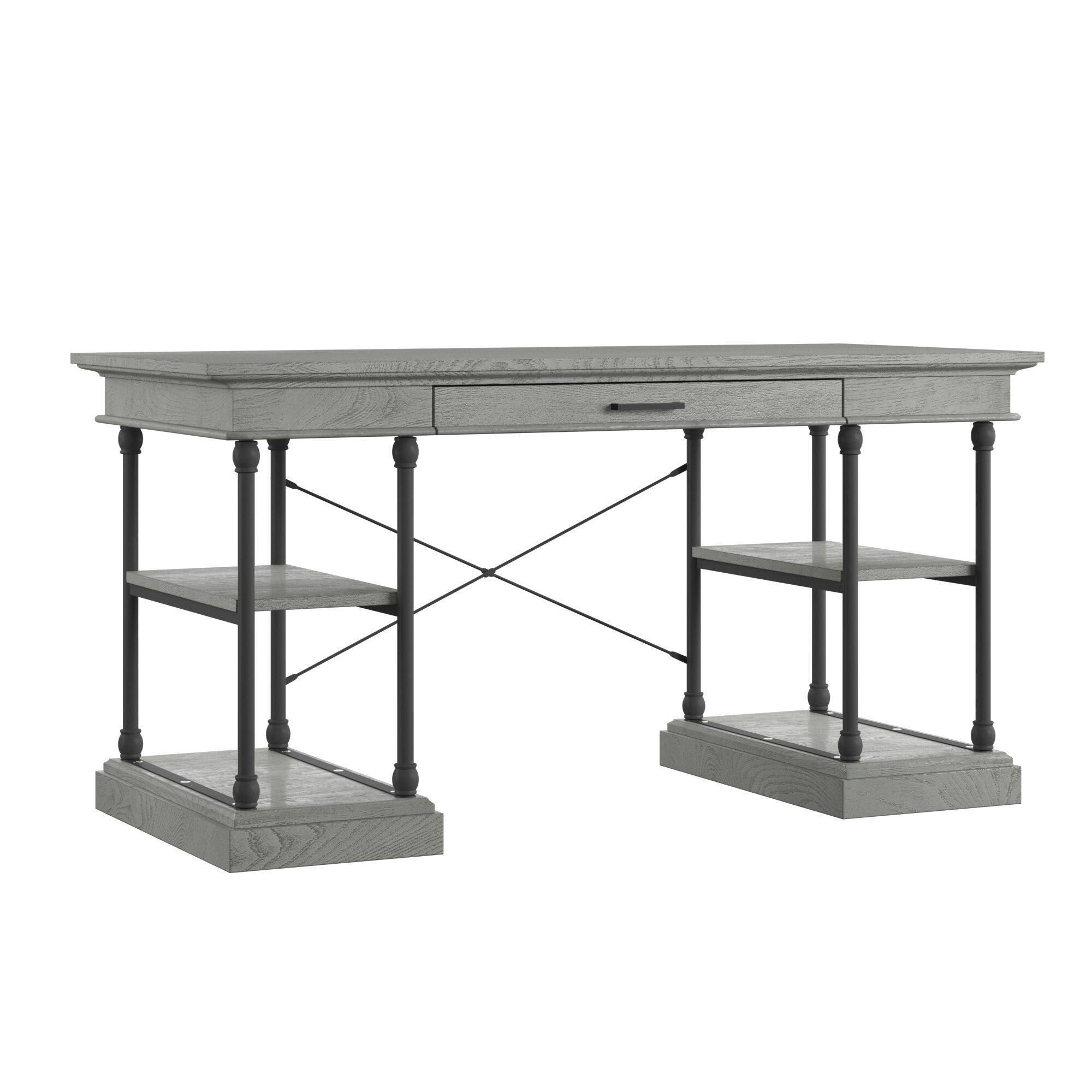 Option Grey