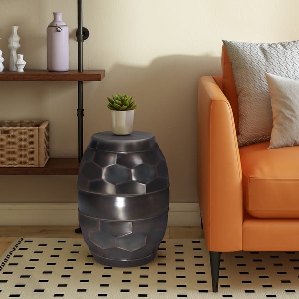 https://ak1.ostkcdn.com/images/products/is/images/direct/8d0aac2ebc2f56c2e93714a09d02462b94736daa/WYNDENHALL-Laney-Contemporary-16-inch-Wide-Metal-Accent-Side-Table%2C-Fully-Assembled.jpg?impolicy=medium