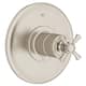 Option Brushed Nickel