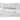 Signature Design by Ashley Robbinsdale White/Gray 49" Counter Height Dining Bench - 48.75"W x 17.25"D x 24.5"H