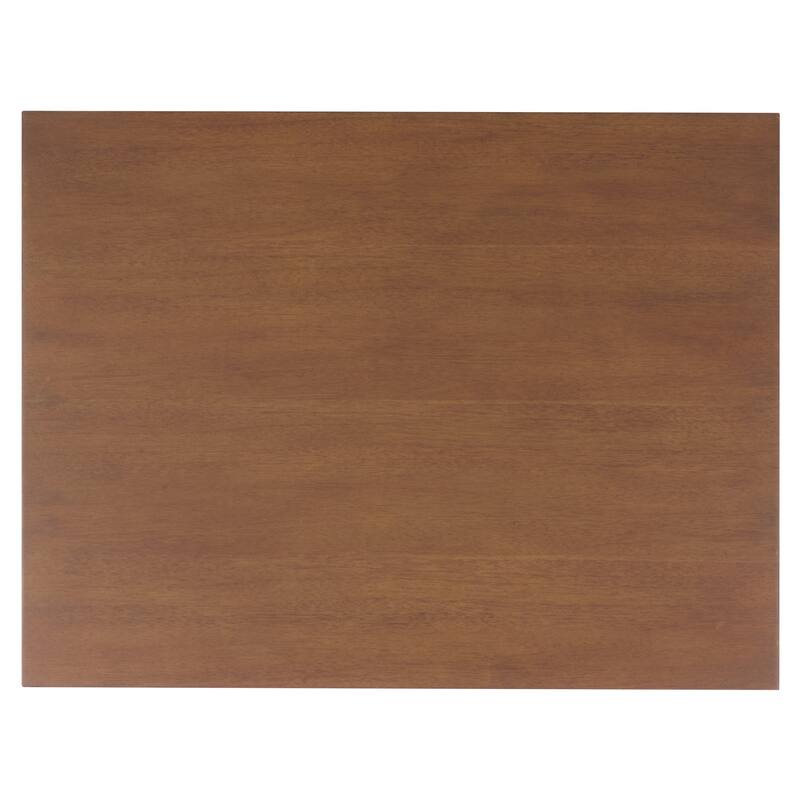 SAFAVIEH Couture Lizzy 2-Drawer Wood Nightstand