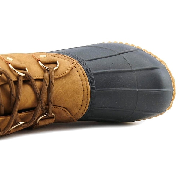 tommy hilfiger roza boots