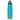 Bubba 24 oz Radiant Insulated Stainless Steel Water Bottle w/Straw Lid