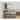 Lumanity Sullivan Contemporary Travertine 2-Light Drum Chandelier - Oil Rubbed Bronze - 24" Dia. x 19.75" H