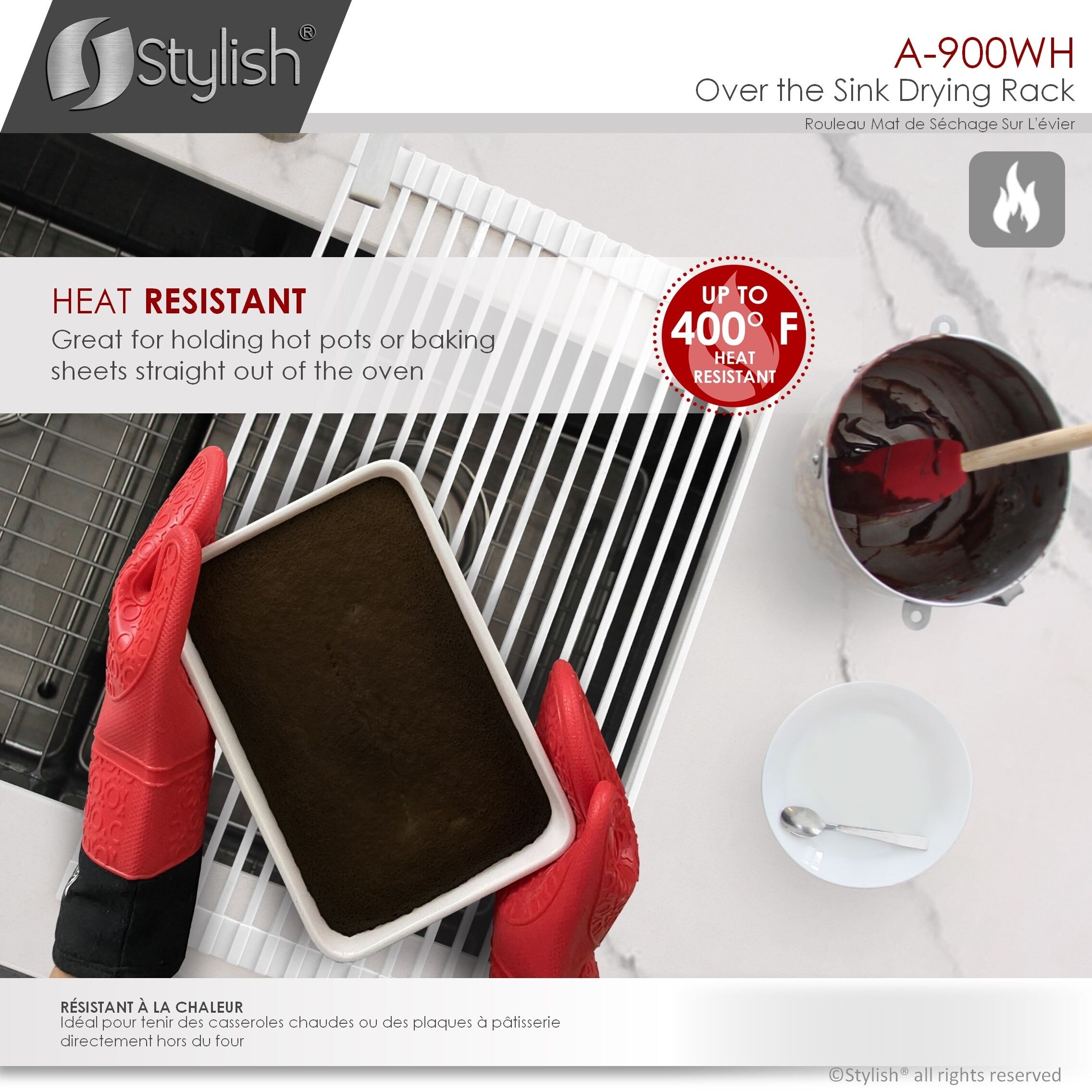 https://ak1.ostkcdn.com/images/products/is/images/direct/8d0b790f165cd08a16666282999ae04c49f3f5df/STYLISH-Multipurpose-Over-Sink-Roll-Up-Dish-Drying-Rack.jpg