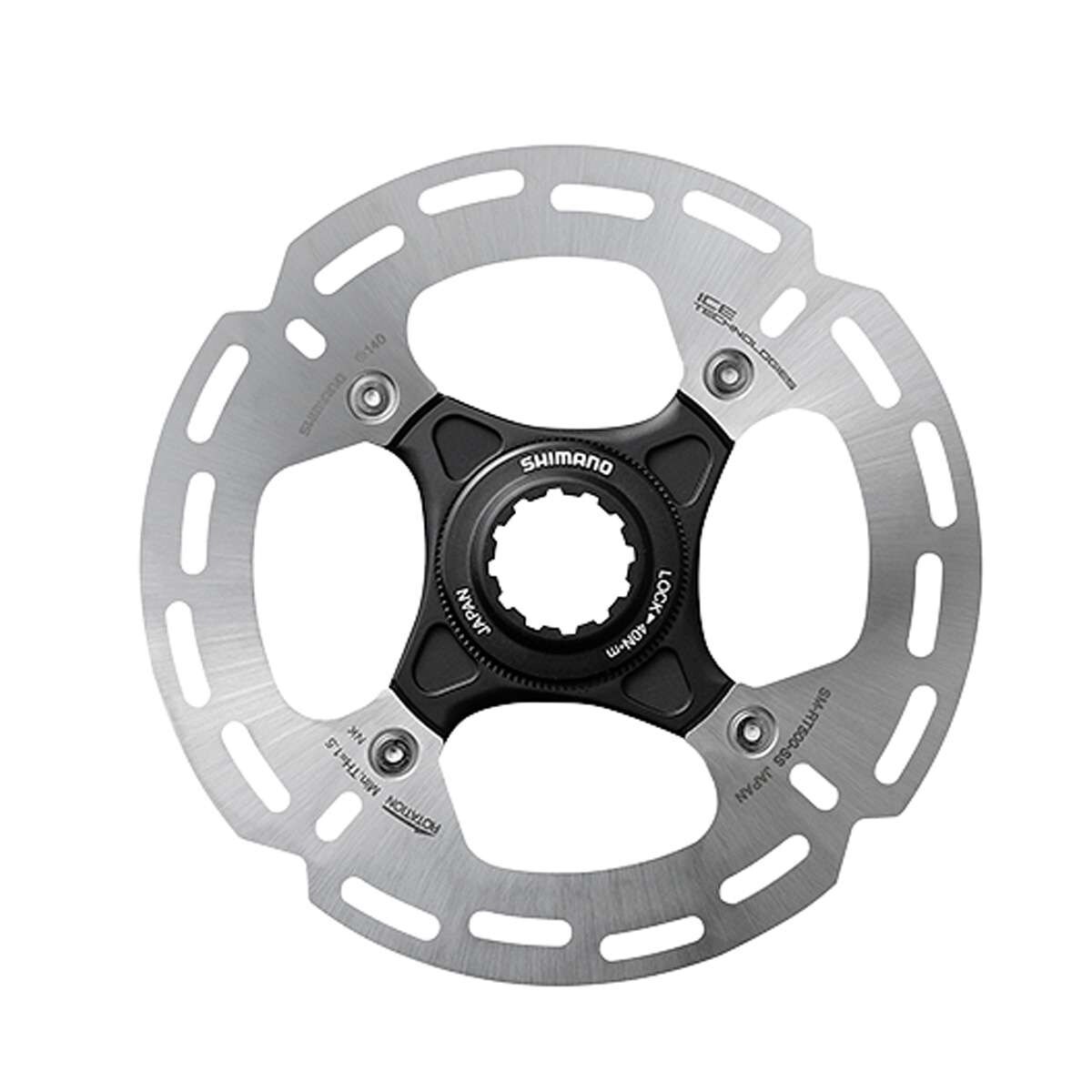 shimano metrea brakes