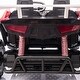 preview thumbnail 35 of 98, Two-Seater Kids Ride-On Electric Police Car 24V with 2.4G Remote Control, Music, and Safety Features
